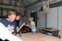 Thumbs/tn_Feest zonder naam 2015 130.jpg